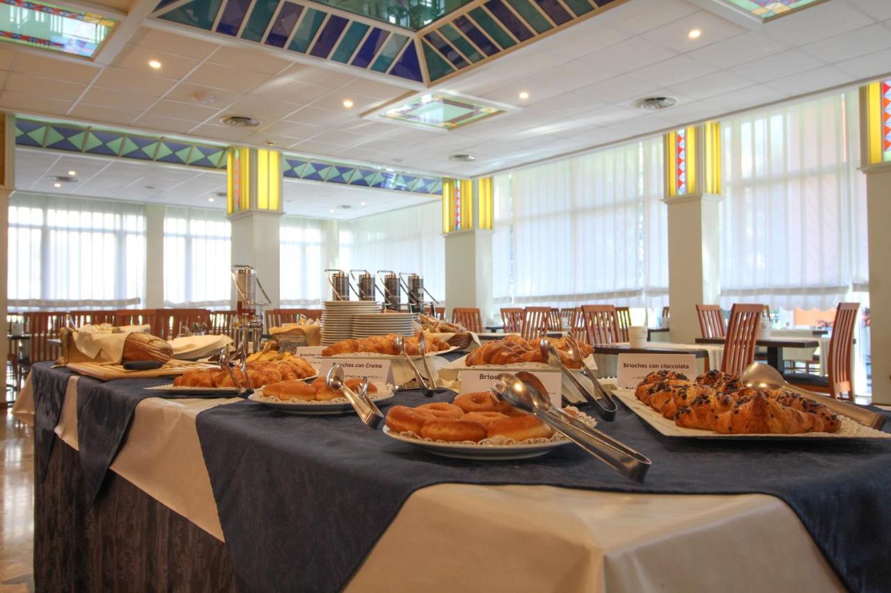 Continental Hotel Bibione