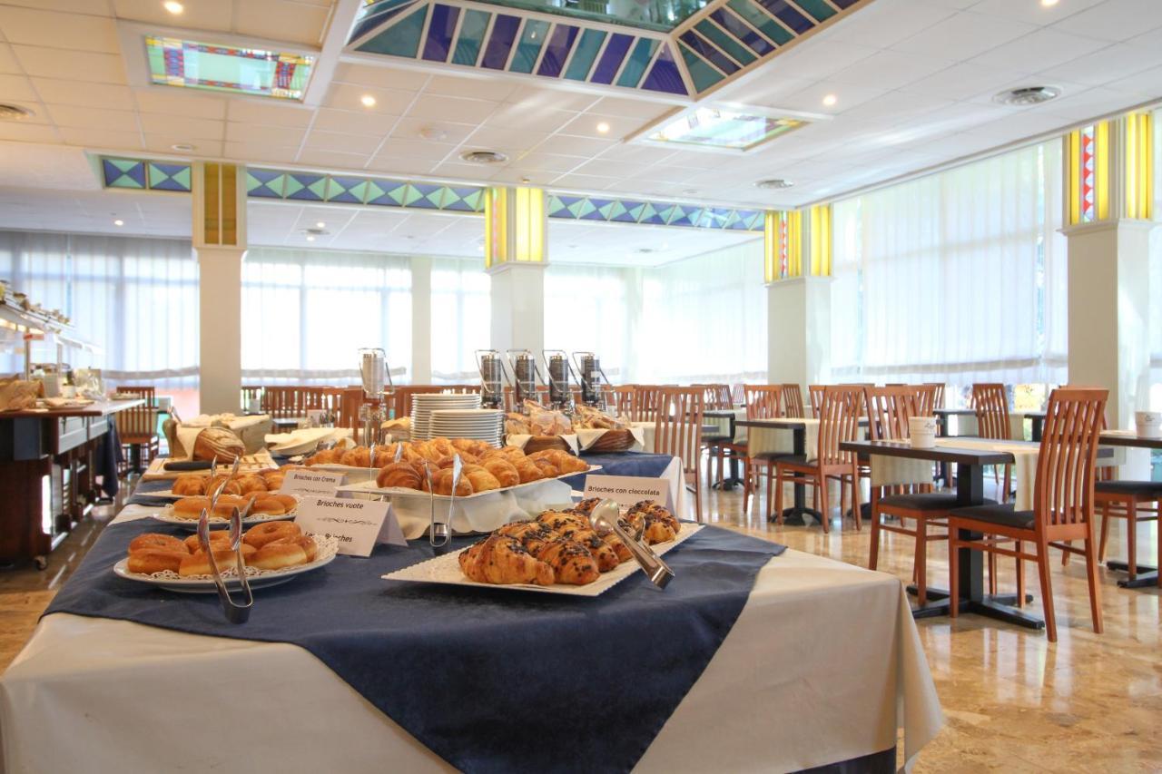 Continental Hotel Bibione