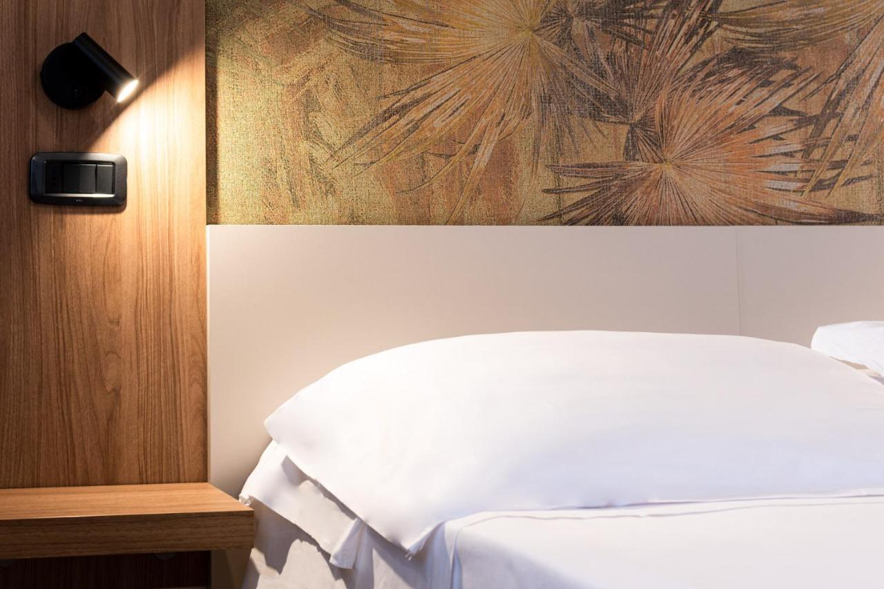 Continental Hotel Bibione