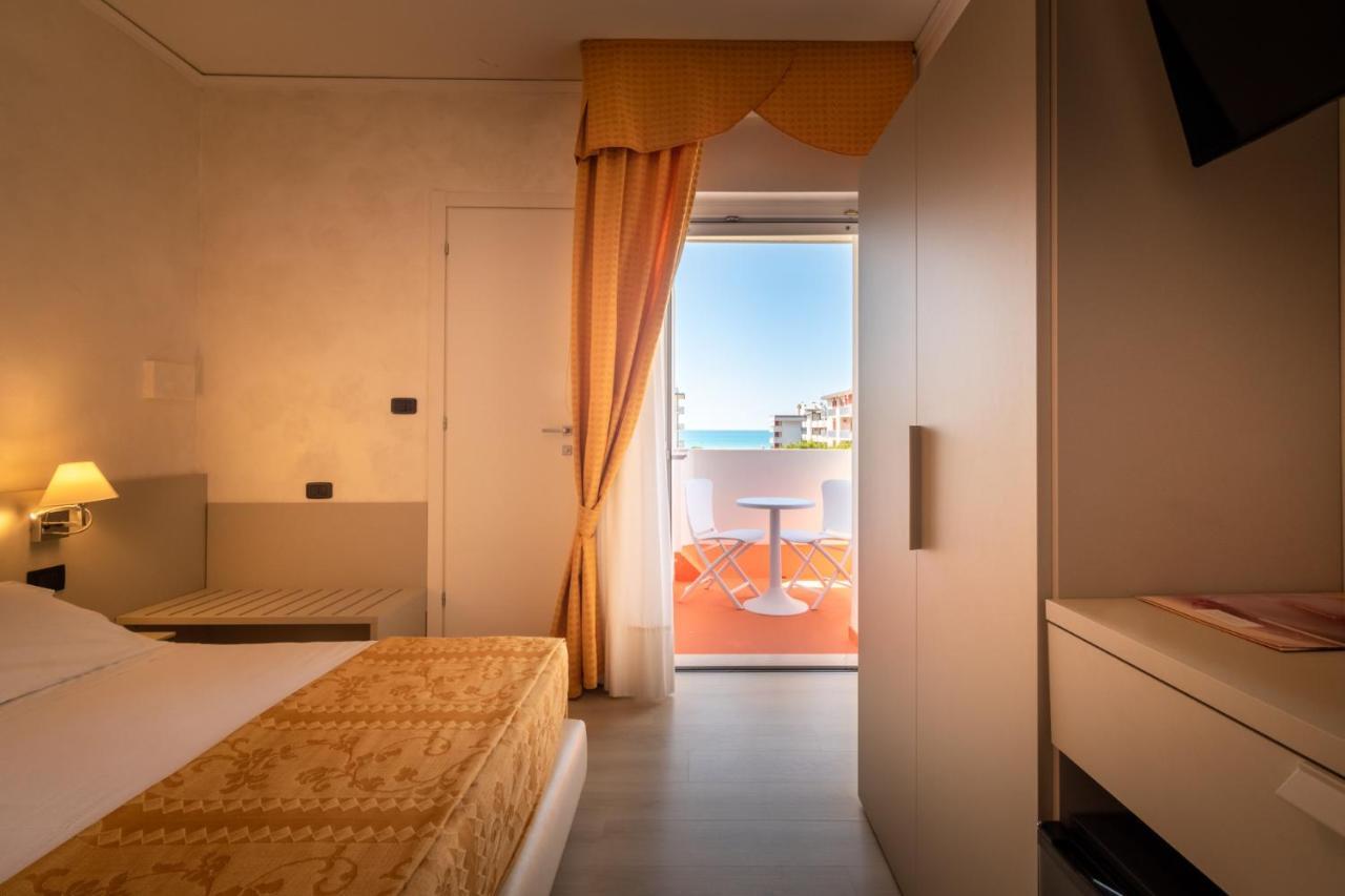Hotel Continental
