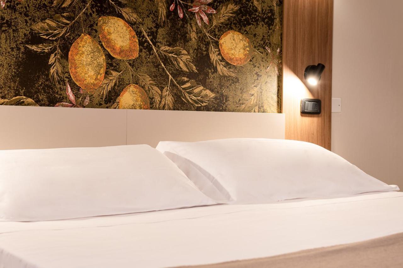 Continental Hotel Bibione