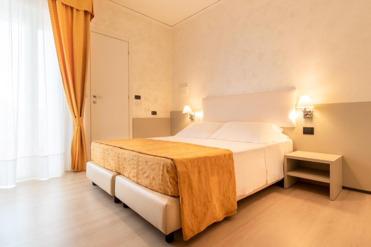 Hotel Continental