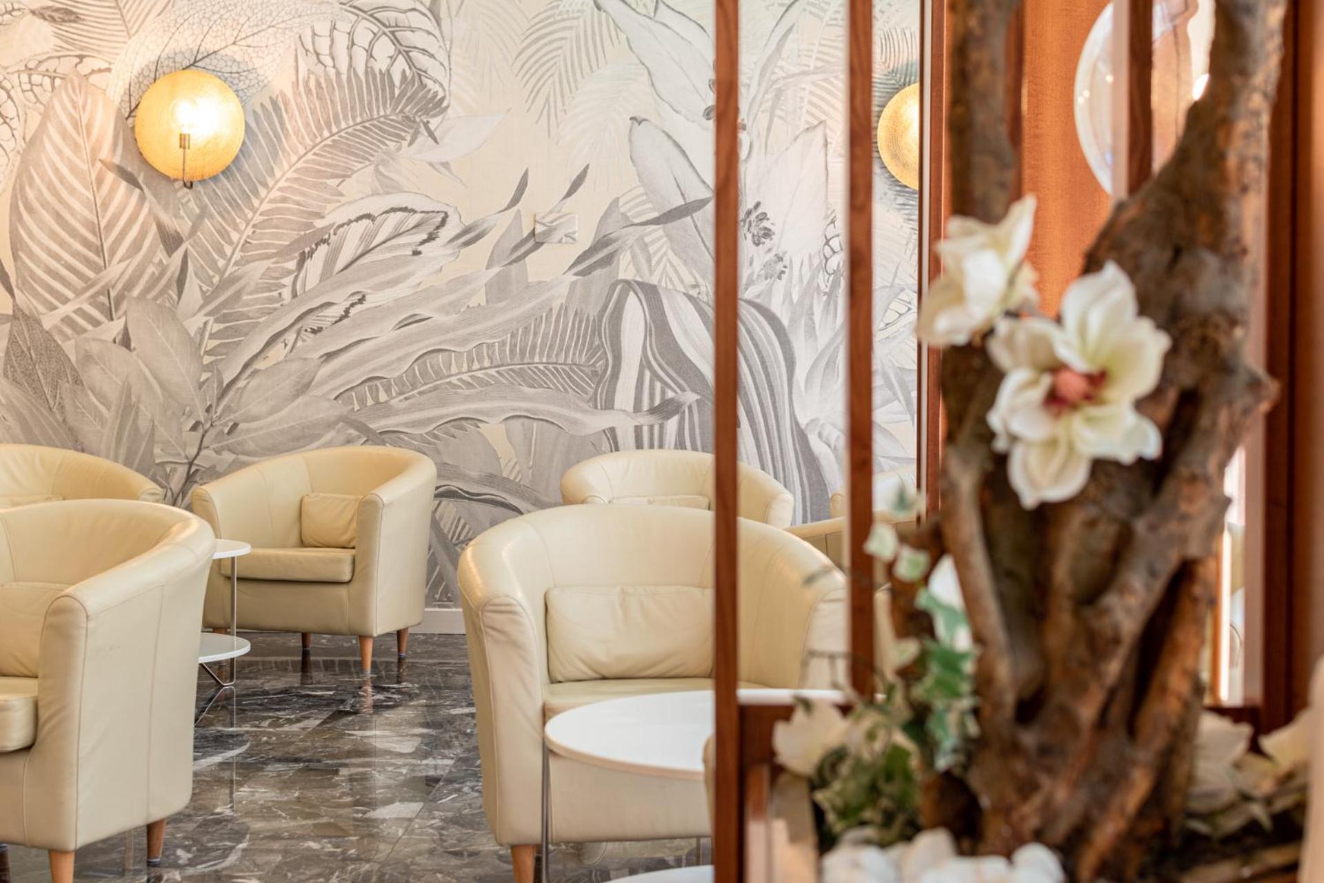 Hotel Continental Bibione