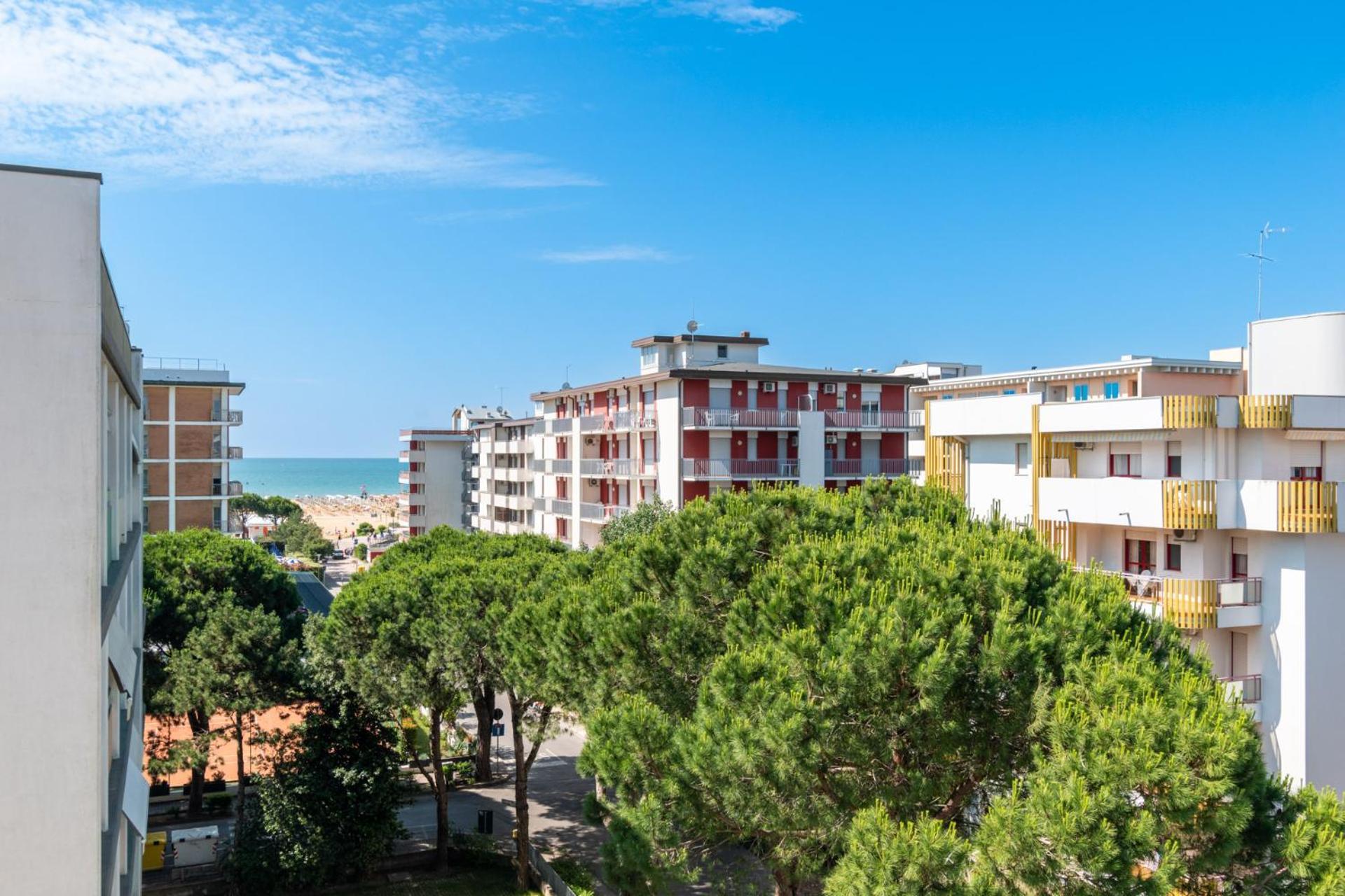 Continental Hotel 4*