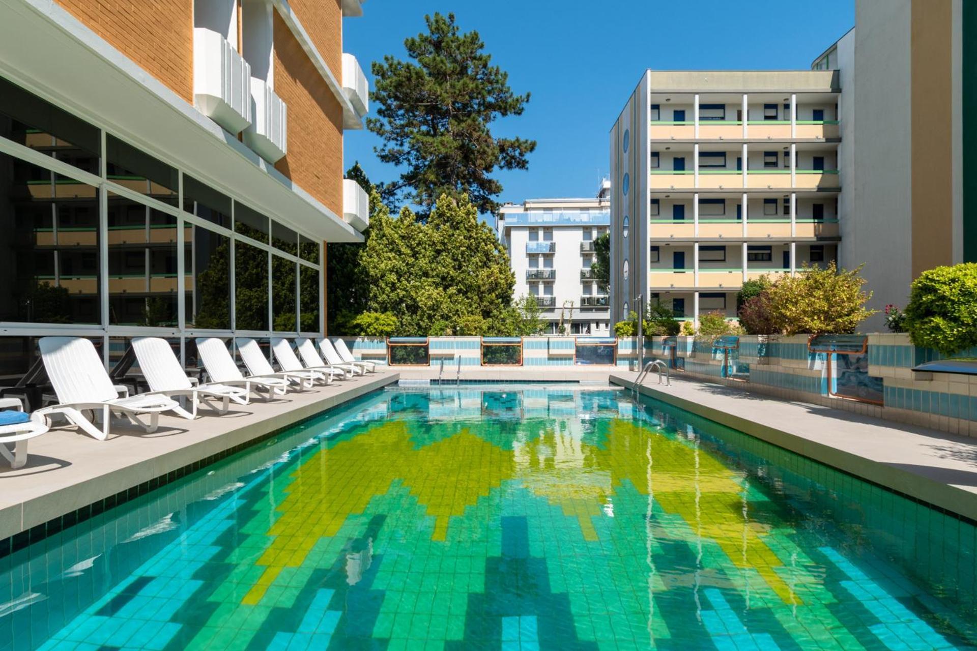 Hotel Continental 4*