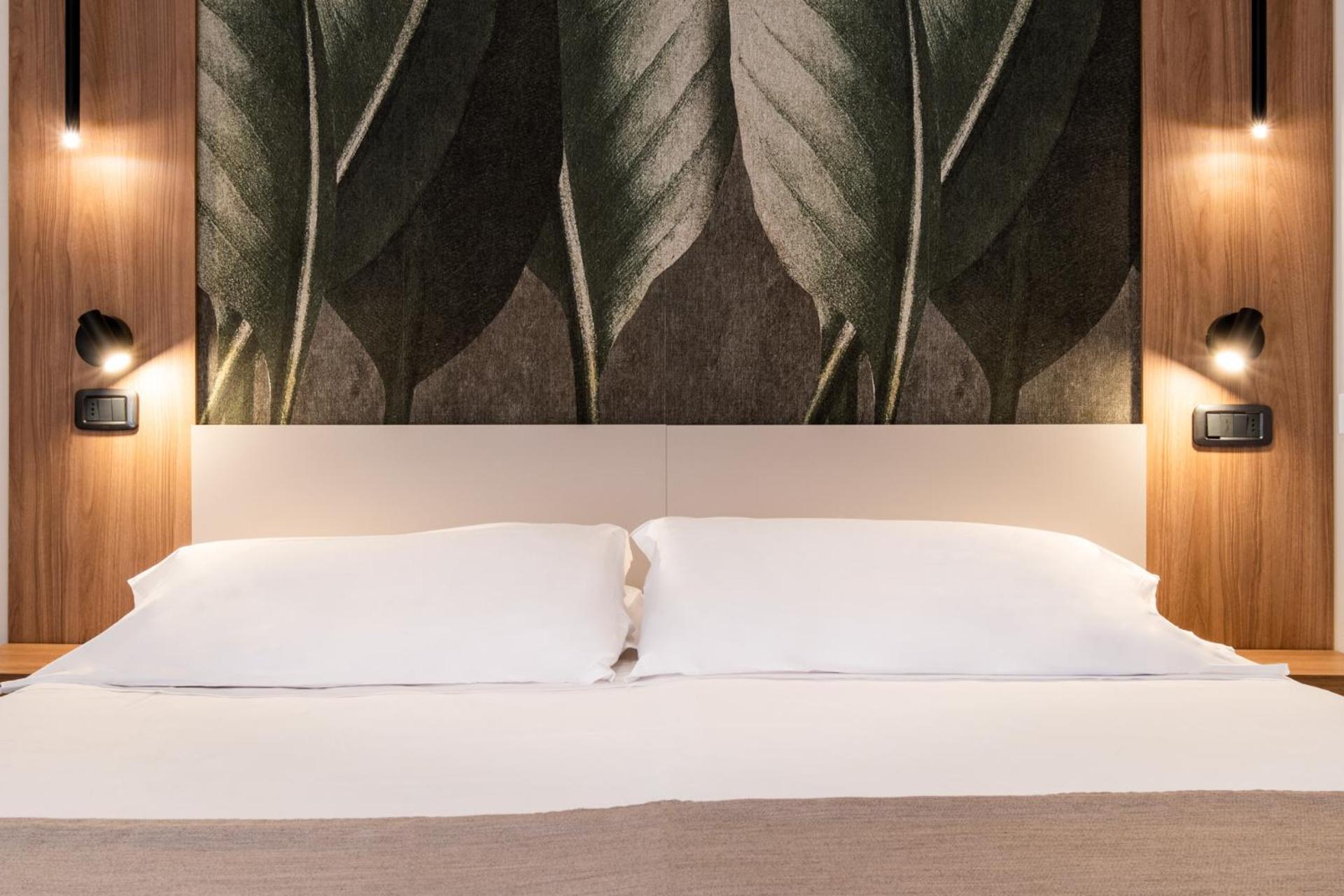 Hotel Continental Bibione