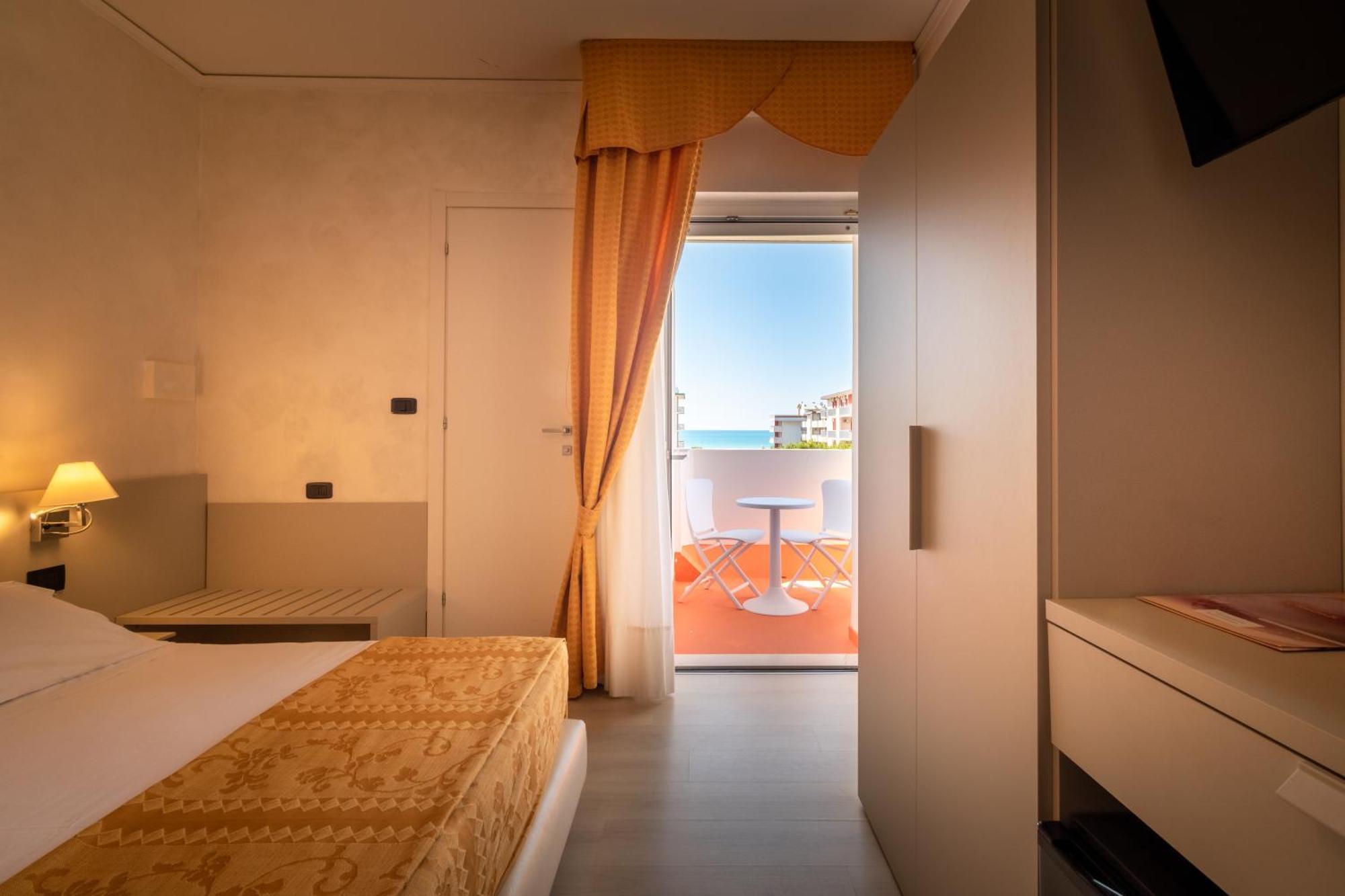 Hotel Continental 4*