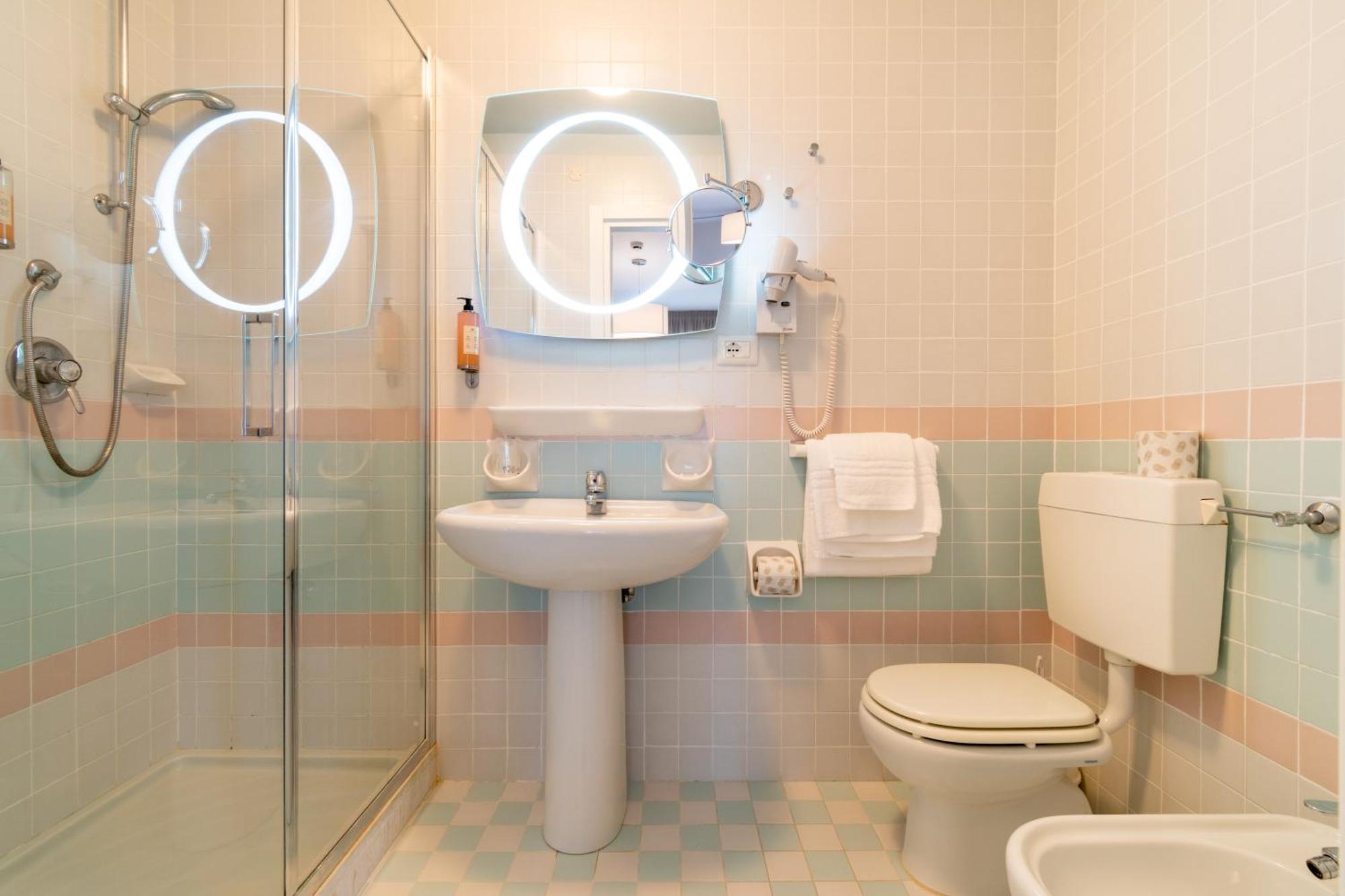 Continental Hotel Bibione