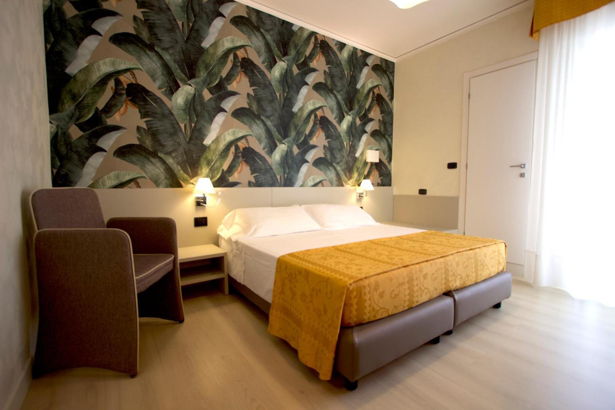 Hotel Continental