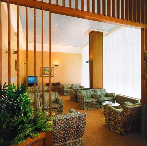Hotel Continental 4*